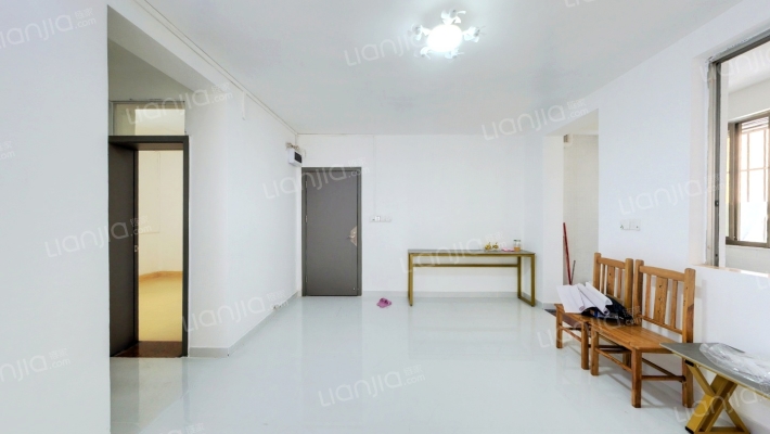 怡昌花园一期二手房实景图