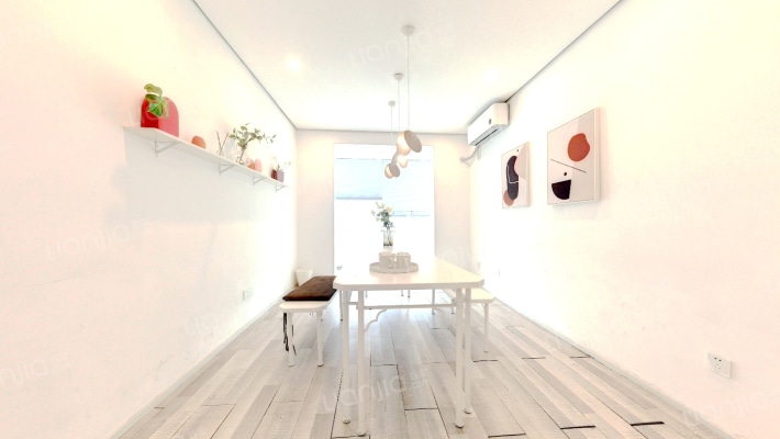 长顺上街116号3号院二手房实景图