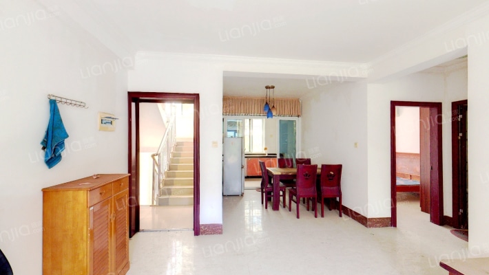 铭丰花园二手房实景图