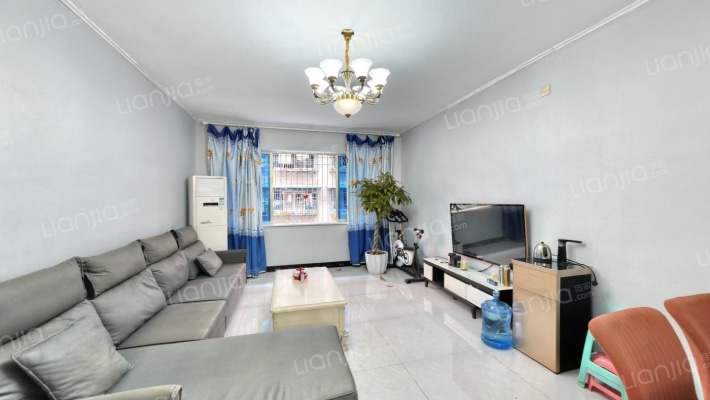 翠湖支路13到155号二手房实景图