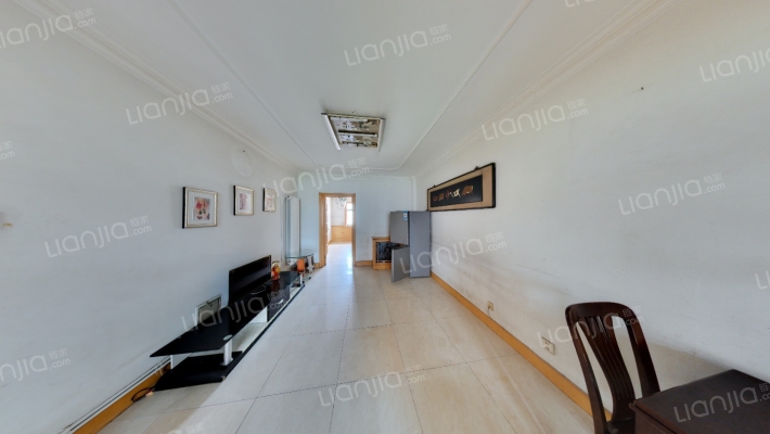 玉琢里二手房实景图