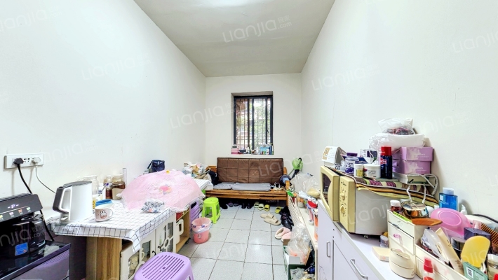 西来寺二手房实景图