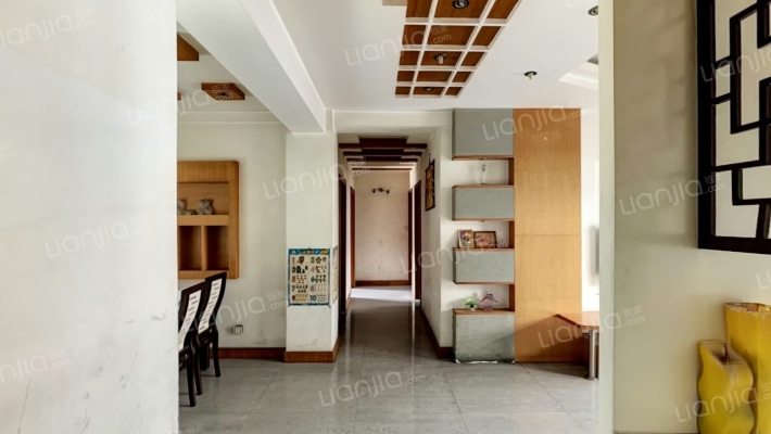 湖滨路30号二手房实景图