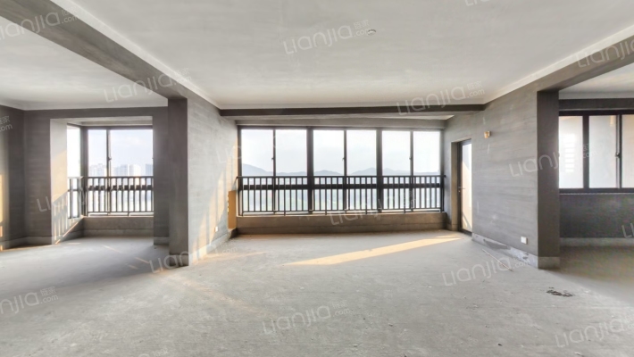 之江绿洲嘉园二手房实景图