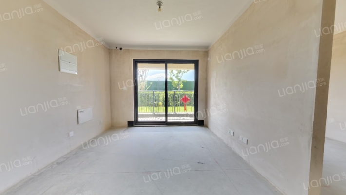 太湖澄光二手房实景图