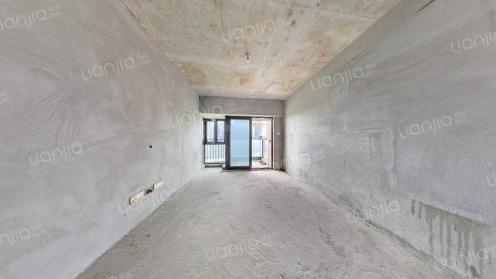 珑门二期二手房实景图