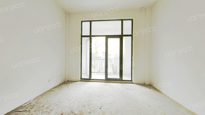 尚湖玫瑰园二手房实景图