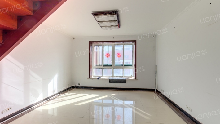 荣勋花园二手房实景图