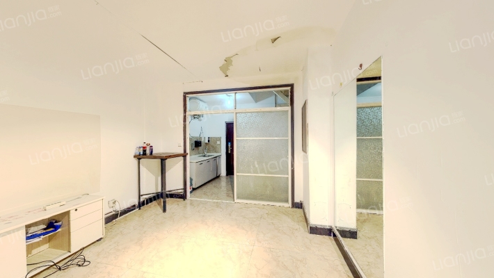 青泥二街19号二手房实景图