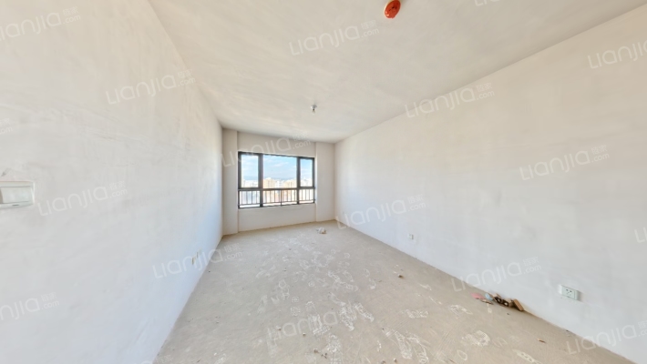 葡萄街区天宇佳苑二手房实景图