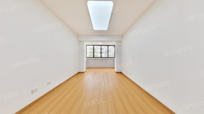 惠中名苑二手房实景图