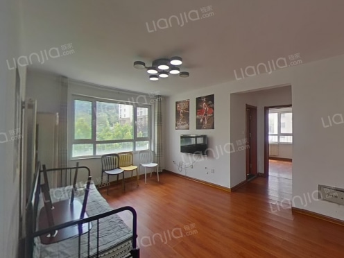 整租·午山四小区 3室2厅 东/南/北