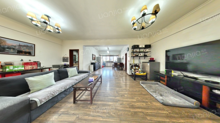 斌升街8号二手房实景图