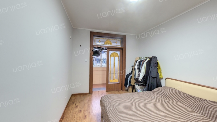 科技苑二手房实景图