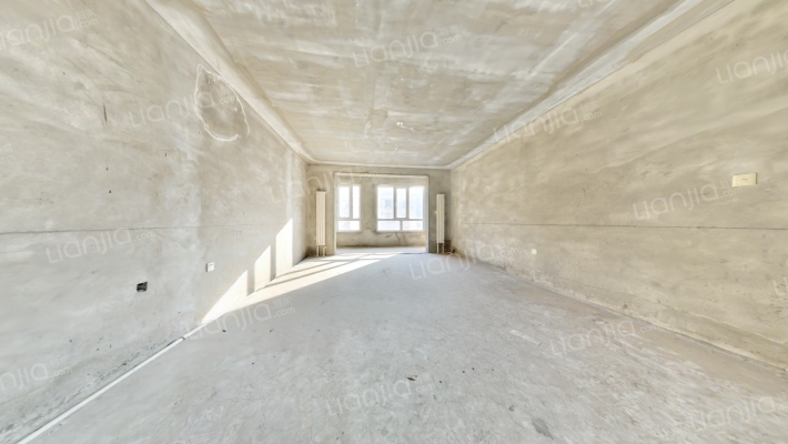 盛世香湾二手房实景图