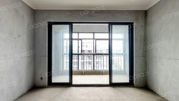 宁铁叠彩佳园二手房实景图