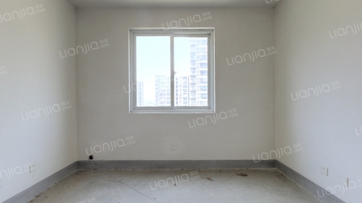 城东新苑一期二手房实景图