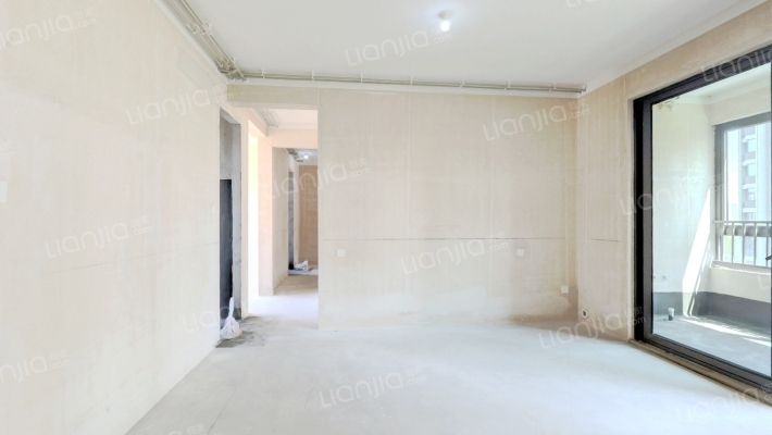 龙湖亚伦学樘府二手房实景图