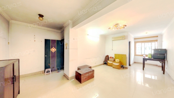 宝成花园二手房实景图