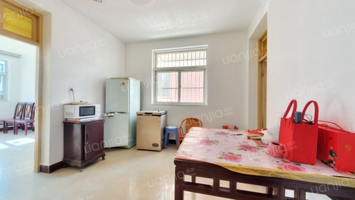 毓龙东路16号二手房实景图