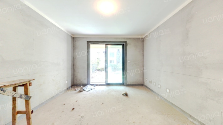 民安城市之光二手房实景图