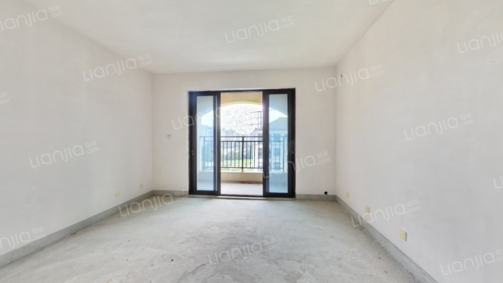 萃雅苑二手房实景图