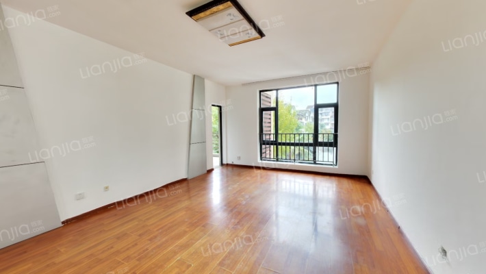 天源佐岸二手房实景图