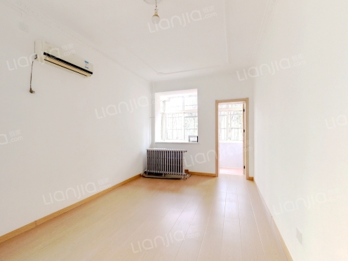 整租·泰兴路 2室1厅 东/西