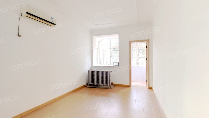 泰兴路二手房实景图