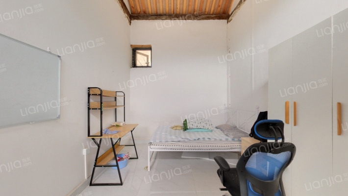 水车胡同二手房实景图