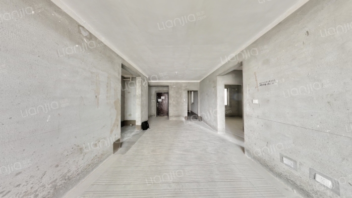 同昇东湖玫瑰二手房实景图