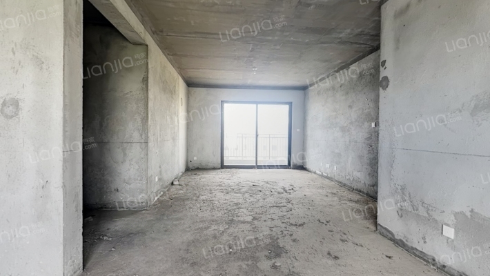 宋城庄园二手房实景图