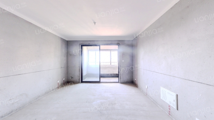 吕嘉园二手房实景图