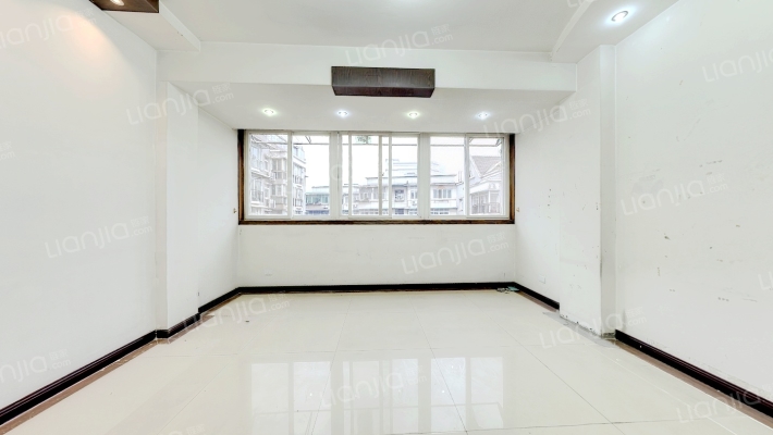 荷花苑二手房实景图