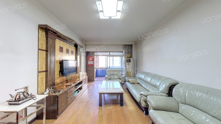 水车苑二手房实景图