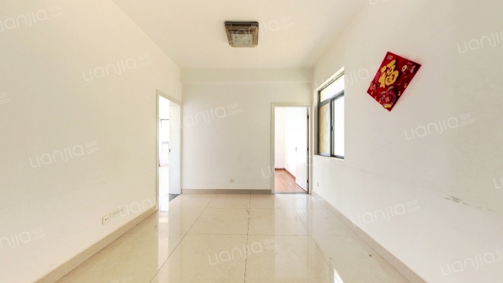 鑫金花园(昌源北路)二手房实景图