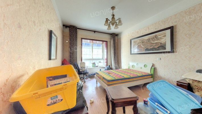 梧桐苑(杜鹃巷)二手房实景图