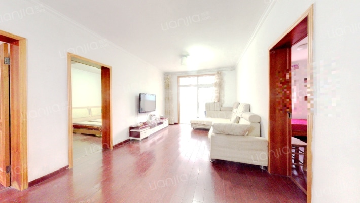 汇景苑二手房实景图