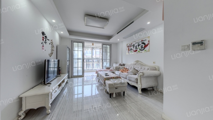 太公望二手房实景图