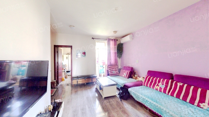 慈园二手房实景图