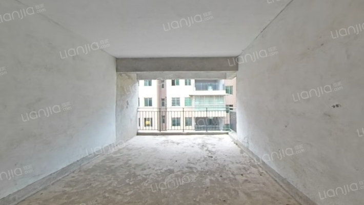 金溪园二手房实景图