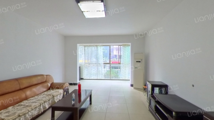 迎龙银港小区二手房实景图