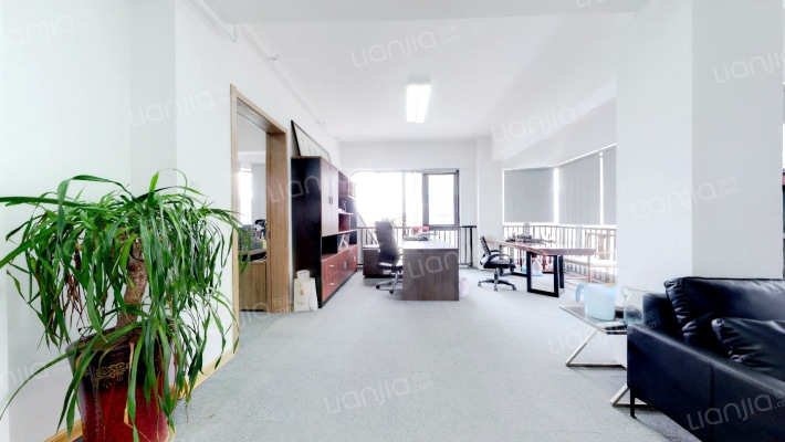 锦绣公馆二期二手房实景图