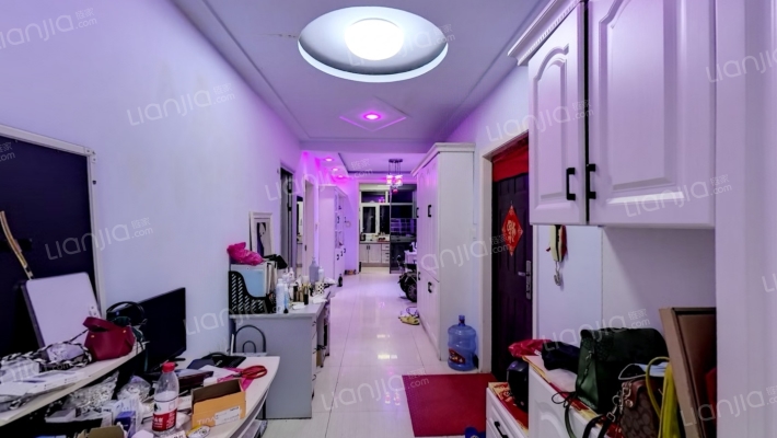 佳和小区二手房实景图