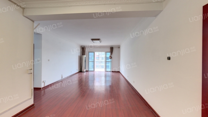 区水利厅机关大院二手房实景图