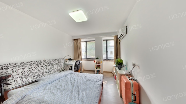 人民路(南门商圈)二手房实景图