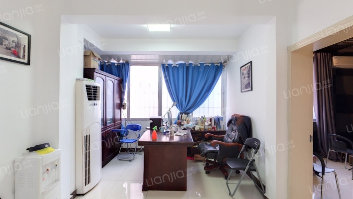 三多路二手房实景图