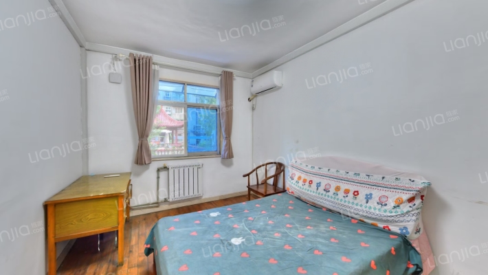 付家坡一路33号二手房实景图