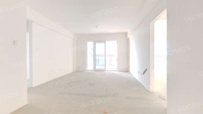 蜀镇尚楠湾二手房实景图