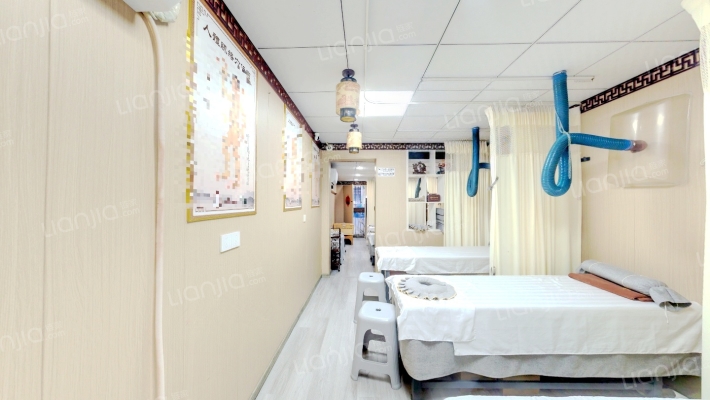 淮河路447号二手房实景图